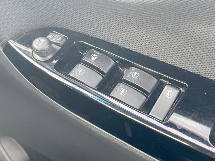 2018 Daihatsu Move DBA-LA150S (UW-6a20ec973efa8)[18]