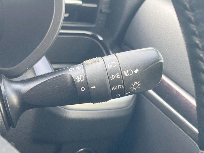 2018 Daihatsu Move DBA-LA150S (UW-6a20ec973efa8)[16]