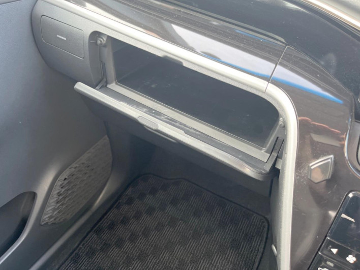 2018 Daihatsu Move DBA-LA150S (UW-6a20ec973efa8)[29]
