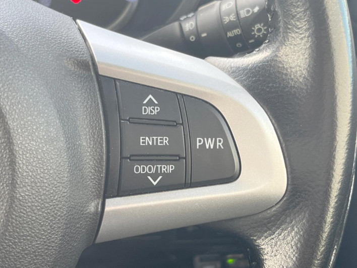 2018 Daihatsu Move DBA-LA150S (UW-6a20ec973efa8)[14]