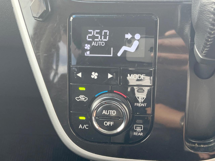 2018 Daihatsu Move DBA-LA150S (UW-6a20ec973efa8)[27]
