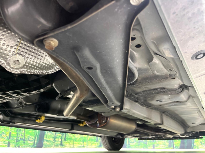 2020 Daihatsu Move DBA-LA150S (UW-6a20ec975b3cf)[28]