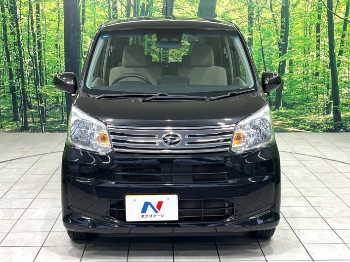 2020 Daihatsu Move DBA-LA150S (UW-6a20ec975b3cf)[5]