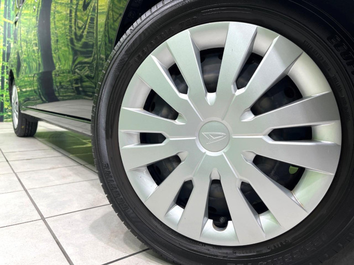 2020 Daihatsu Move DBA-LA150S (UW-6a20ec975b3cf)[17]