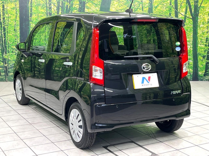 2020 Daihatsu Move DBA-LA150S (UW-6a20ec975b3cf)[8]