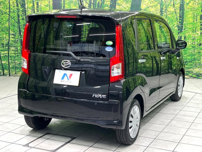 2020 Daihatsu Move DBA-LA150S (UW-6a20ec975b3cf)[10]