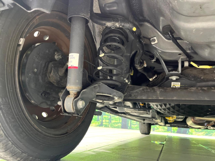 2020 Daihatsu Move DBA-LA150S (UW-6a20ec975b3cf)[25]