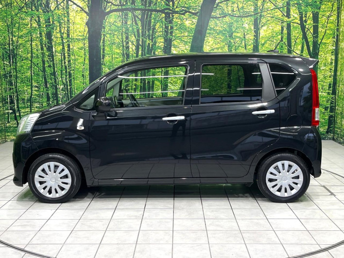 2020 Daihatsu Move DBA-LA150S (UW-6a20ec975b3cf)[7]