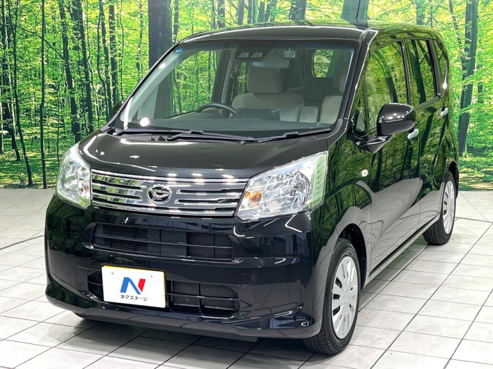 2020 Daihatsu Move DBA-LA150S (UW-6a20ec975b3cf)[6]