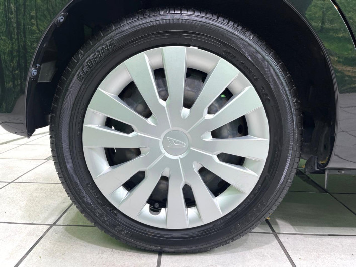 2020 Daihatsu Move DBA-LA150S (UW-6a20ec975b3cf)[22]