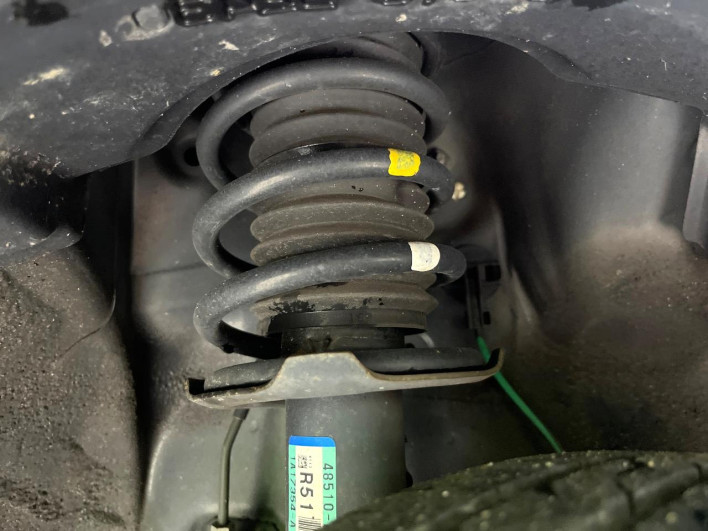 2020 Daihatsu Move DBA-LA150S (UW-6a20ec975b3cf)[20]