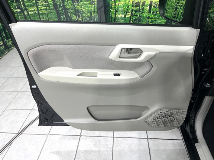 2020 Daihatsu Move DBA-LA150S (UW-6a20ec975b3cf)[27]