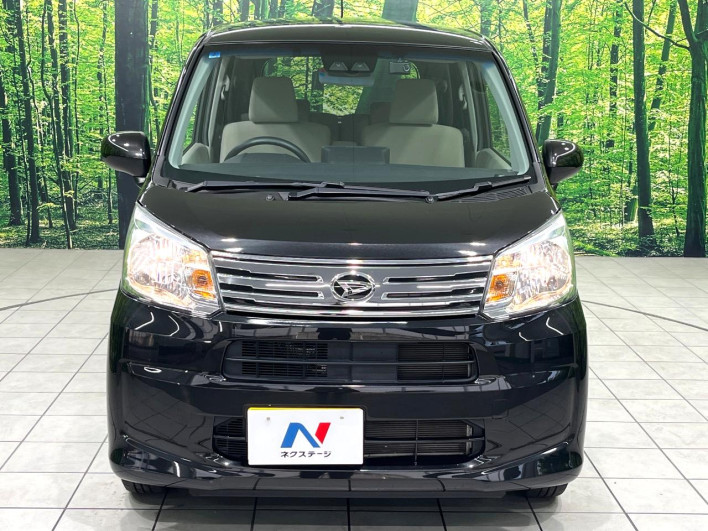 2020 Daihatsu Move DBA-LA150S (UW-6a20ec975b3cf)[15]