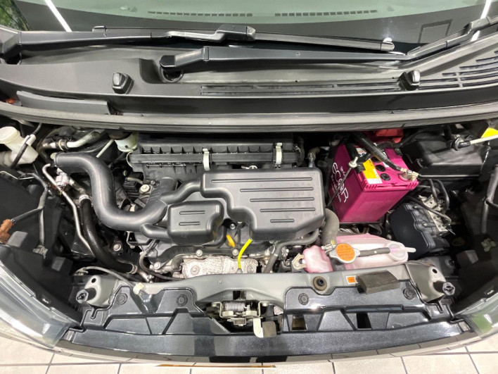2020 Daihatsu Move DBA-LA150S (UW-6a20ec975b3cf)[4]