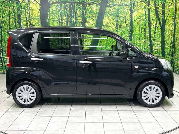 2020 Daihatsu Move DBA-LA150S (UW-6a20ec975b3cf)[11]