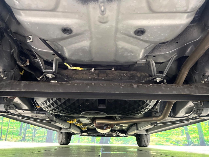 2020 Daihatsu Move DBA-LA150S (UW-6a20ec975b3cf)[24]