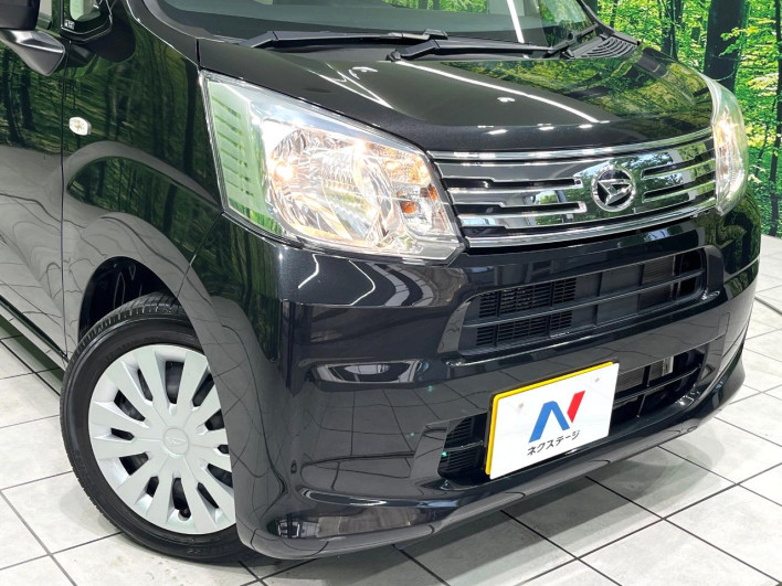 2020 Daihatsu Move DBA-LA150S (UW-6a20ec975b3cf)[16]