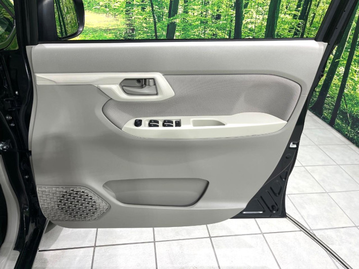 2020 Daihatsu Move DBA-LA150S (UW-6a20ec975b3cf)[29]