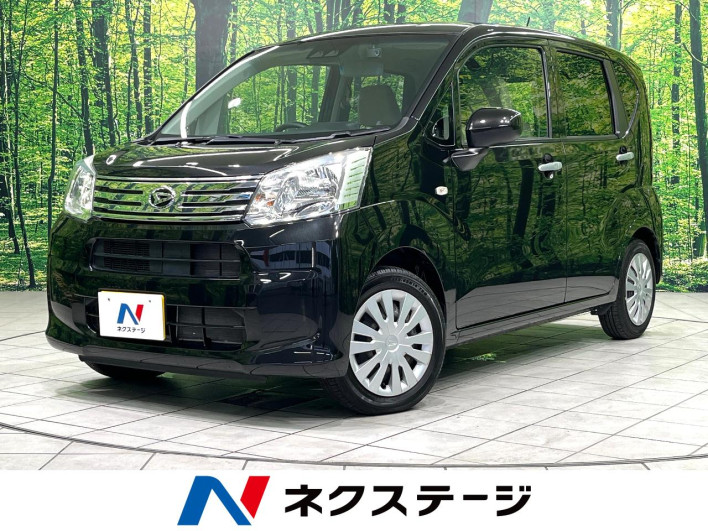 2020 Daihatsu Move DBA-LA150S (UW-6a20ec975b3cf)[3]