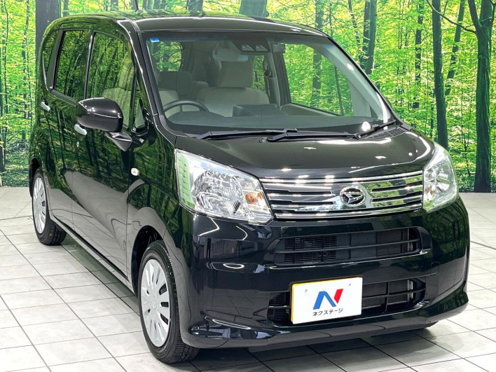 2020 Daihatsu Move DBA-LA150S (UW-6a20ec975b3cf)[12]