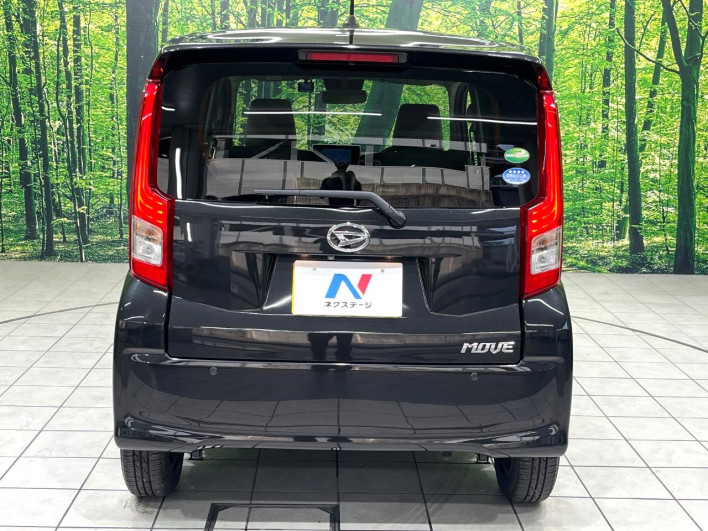 2020 Daihatsu Move DBA-LA150S (UW-6a20ec975b3cf)[23]
