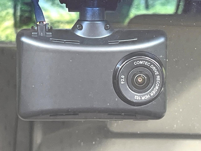 2020 Daihatsu Move DBA-LA150S (UW-6a20ec975b3cf)[14]