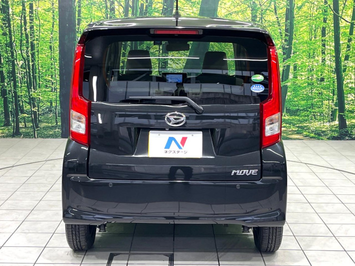 2020 Daihatsu Move DBA-LA150S (UW-6a20ec975b3cf)[9]