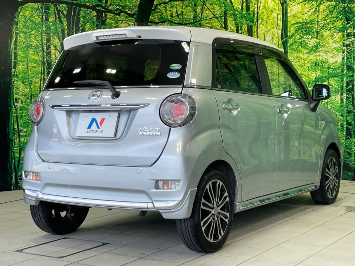 2015 Daihatsu Cast DBA-LA250S (UW-6a20ec9953efe)[12]