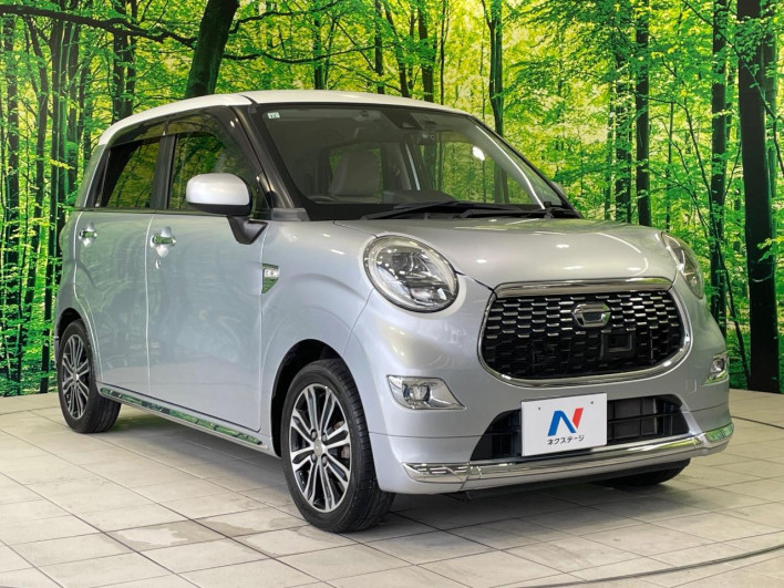 2015 Daihatsu Cast DBA-LA250S (UW-6a20ec9953efe)[10]