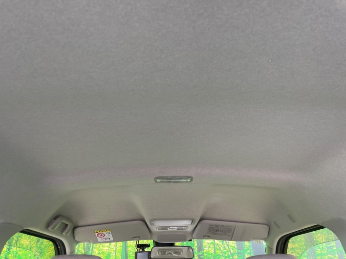2015 Daihatsu Cast DBA-LA250S (UW-6a20ec9953efe)[16]