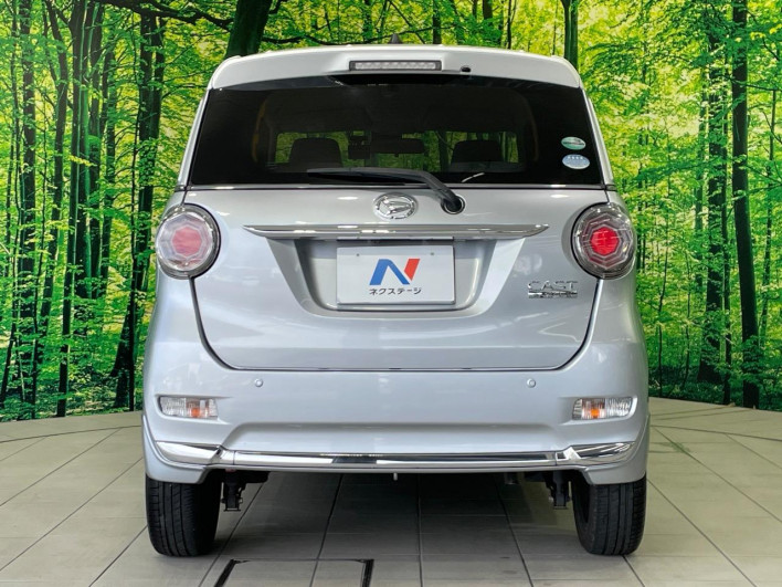 2015 Daihatsu Cast DBA-LA250S (UW-6a20ec9953efe)[27]