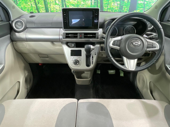 2015 Daihatsu Cast DBA-LA250S (UW-6a20ec9953efe)[23]