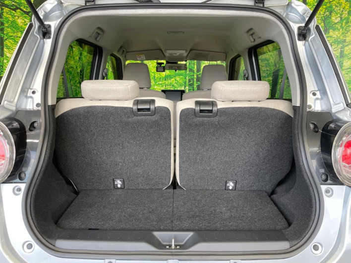 2015 Daihatsu Cast DBA-LA250S (UW-6a20ec9953efe)[17]