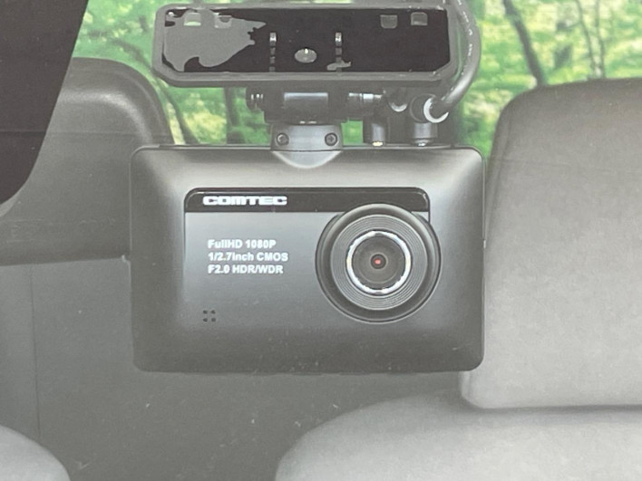 2015 Daihatsu Cast DBA-LA250S (UW-6a20ec9953efe)[6]