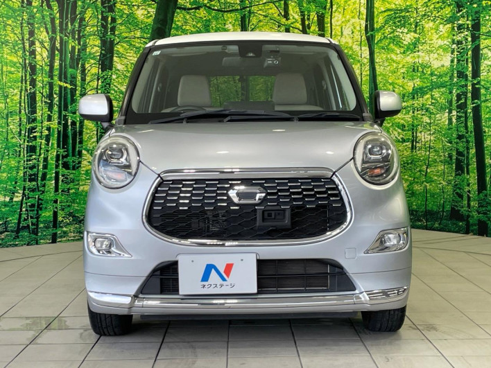 2015 Daihatsu Cast DBA-LA250S (UW-6a20ec9953efe)[9]