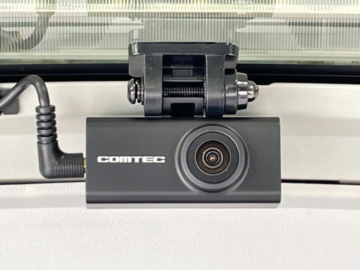 2015 Daihatsu Cast DBA-LA250S (UW-6a20ec9953efe)[13]