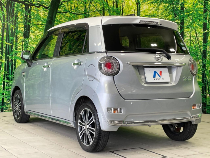 2015 Daihatsu Cast DBA-LA250S (UW-6a20ec9953efe)[28]