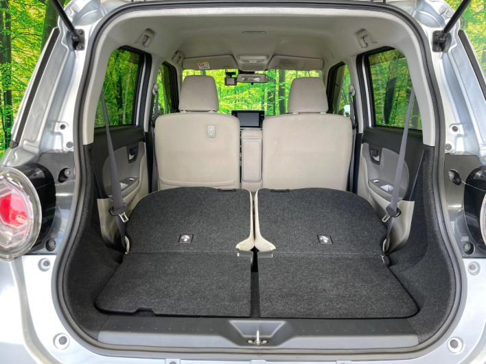 2015 Daihatsu Cast DBA-LA250S (UW-6a20ec9953efe)[14]