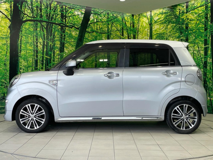 2015 Daihatsu Cast DBA-LA250S (UW-6a20ec9953efe)[29]