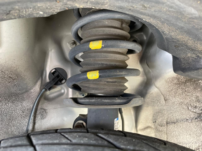 2015 Daihatsu Cast DBA-LA250S (UW-6a20ec9953efe)[4]