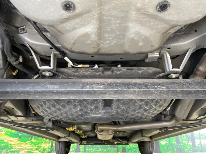 2015 Daihatsu Cast DBA-LA250S (UW-6a20ec9953efe)[18]