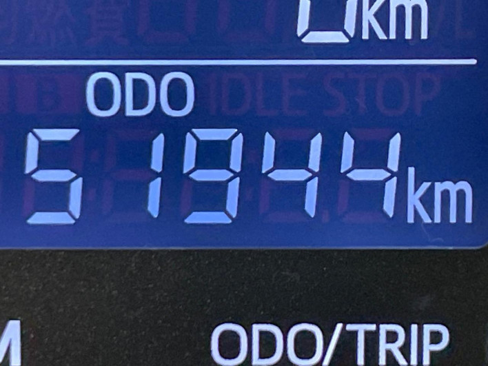 2015 Daihatsu Cast DBA-LA250S (UW-6a20ec9953efe)[2]