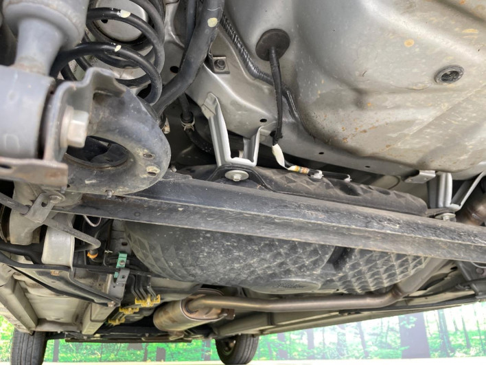 2015 Daihatsu Cast DBA-LA250S (UW-6a20ec9953efe)[20]