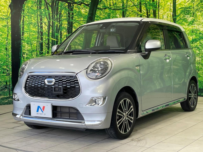 2015 Daihatsu Cast DBA-LA250S (UW-6a20ec9953efe)[8]