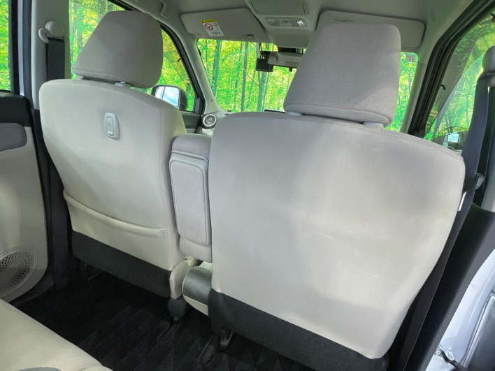 2015 Daihatsu Cast DBA-LA250S (UW-6a20ec9953efe)[22]