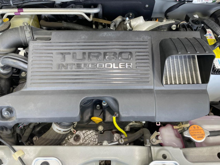 2015 Daihatsu Cast DBA-LA250S (UW-6a20ec9953efe)[7]