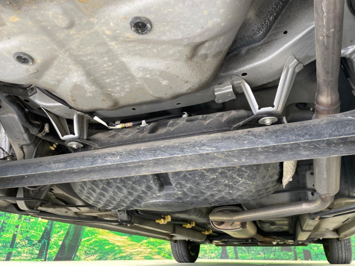 2015 Daihatsu Cast DBA-LA250S (UW-6a20ec9953efe)[19]