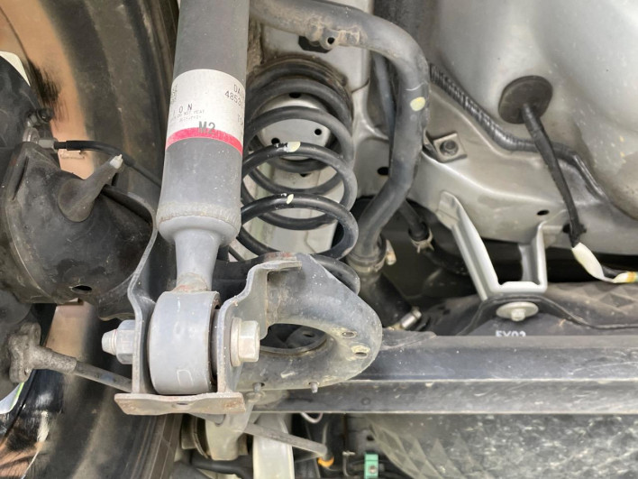 2015 Daihatsu Cast DBA-LA250S (UW-6a20ec9953efe)[21]