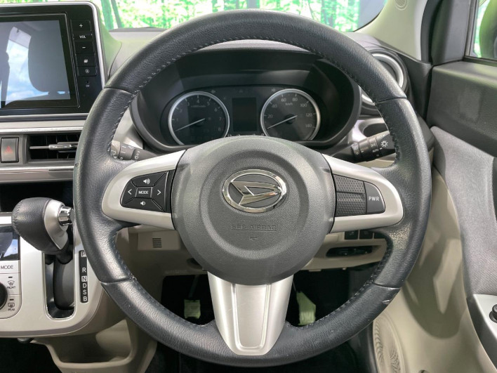 2015 Daihatsu Cast DBA-LA250S (UW-6a20ec9953efe)[24]