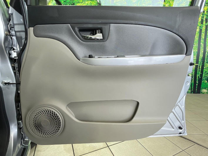 2015 Daihatsu Cast DBA-LA250S (UW-6a20ec9953efe)[25]